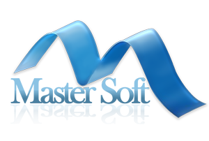 MasterSoft Niif – Programa Administrativo y Contable