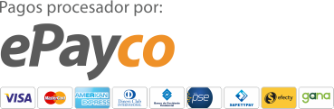 ePayco - MasterSoftNIIF